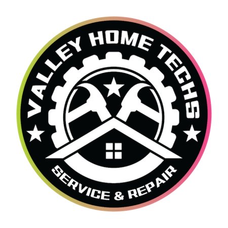valleyhometechs-round-logo-retro-bl-clear.png